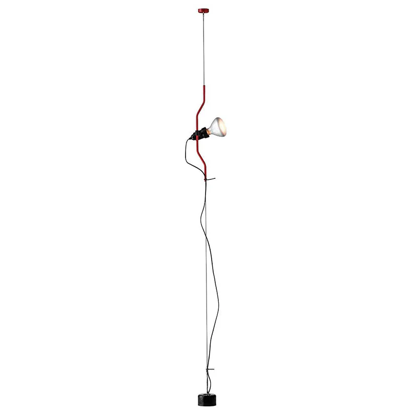 Parentesi Industrial Pendant Light - Image 34