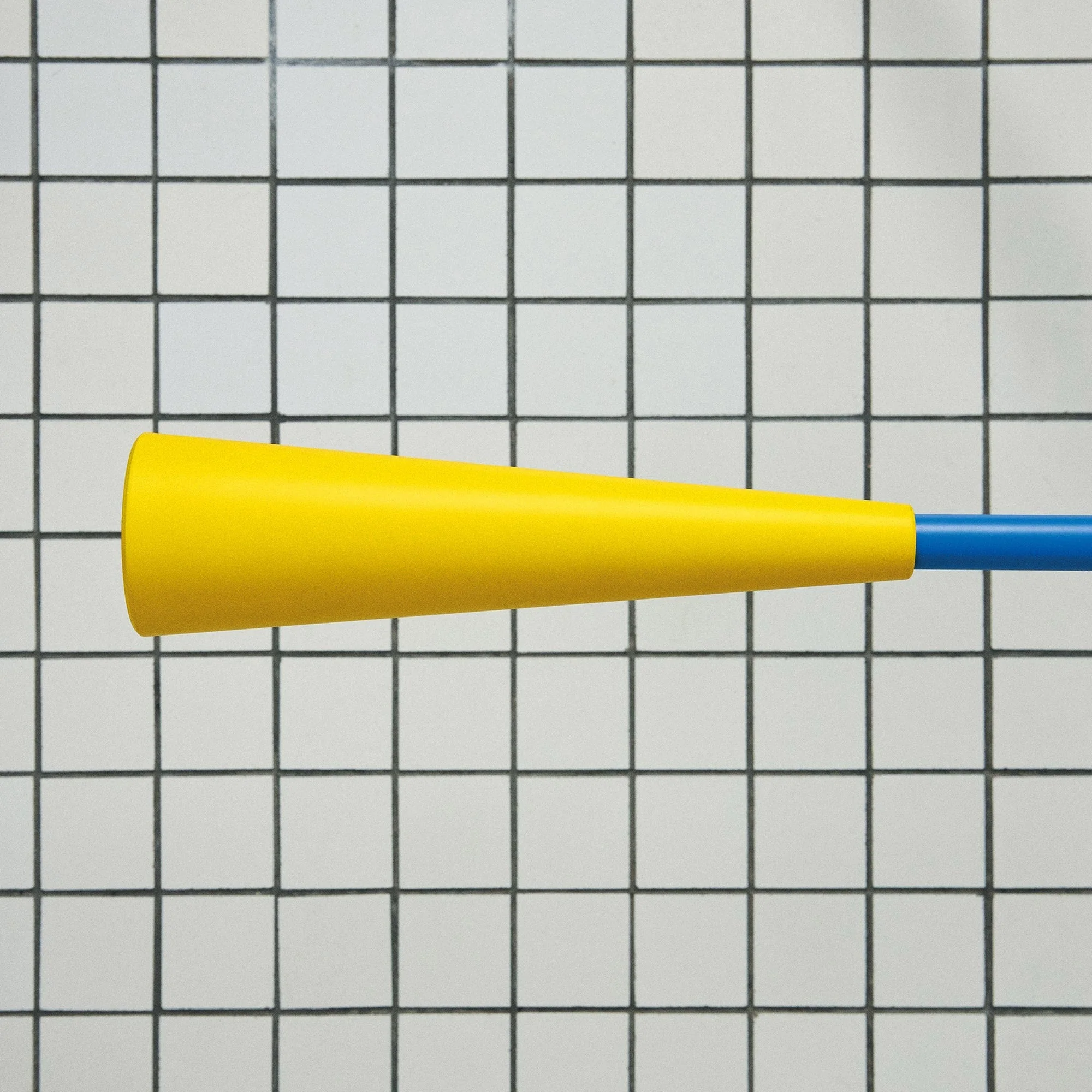 Parete Minimalist Wall Light - Image 17