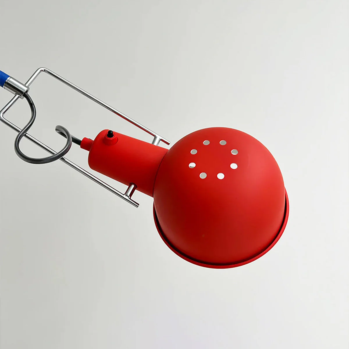 Parete Minimalist Wall Light - Image 18