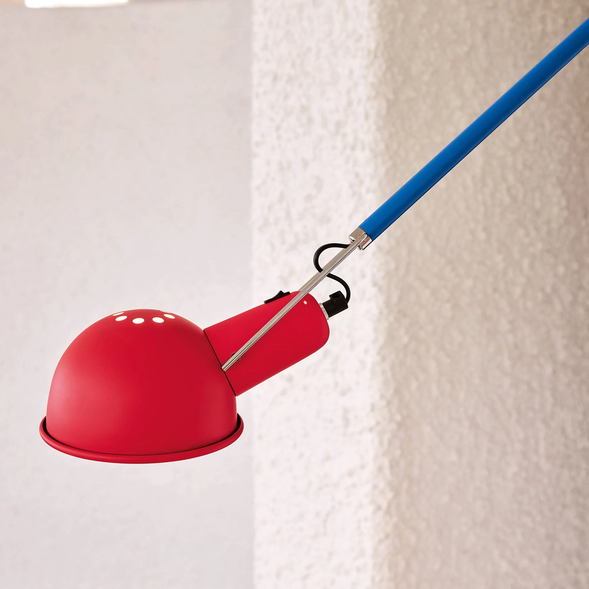Parete Minimalist Wall Light - Image 19