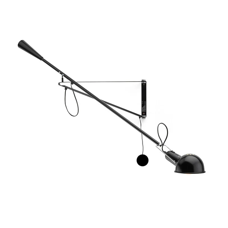 Parete Minimalist Wall Light - Image 26