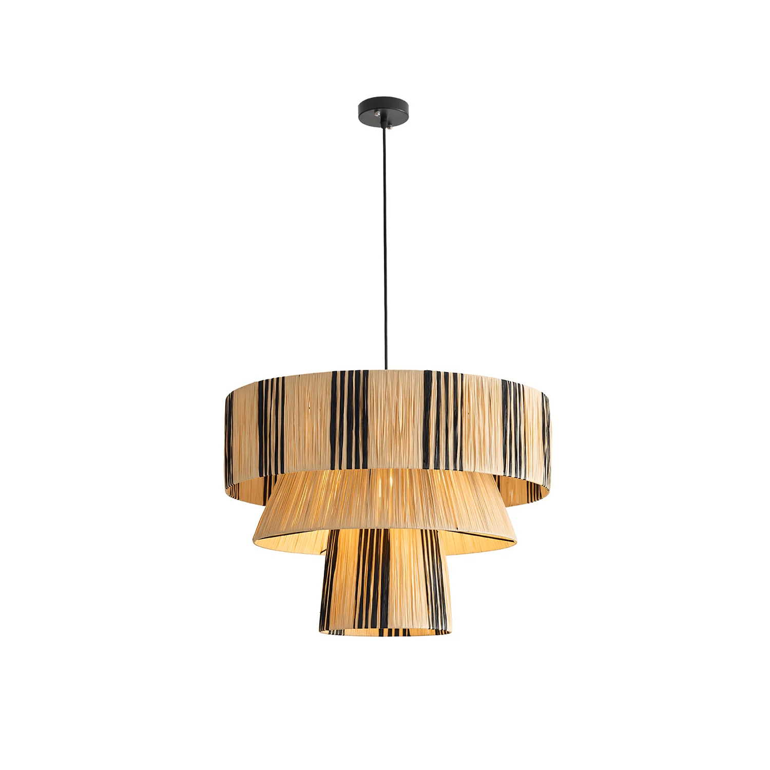 Penelope Luxury Pendant Lamp - Image 10