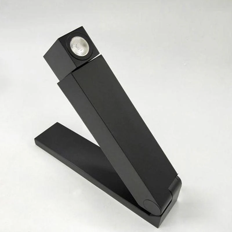 Phase LED Modern Minimalist Bedside Bedroom Wall Light - Image 16