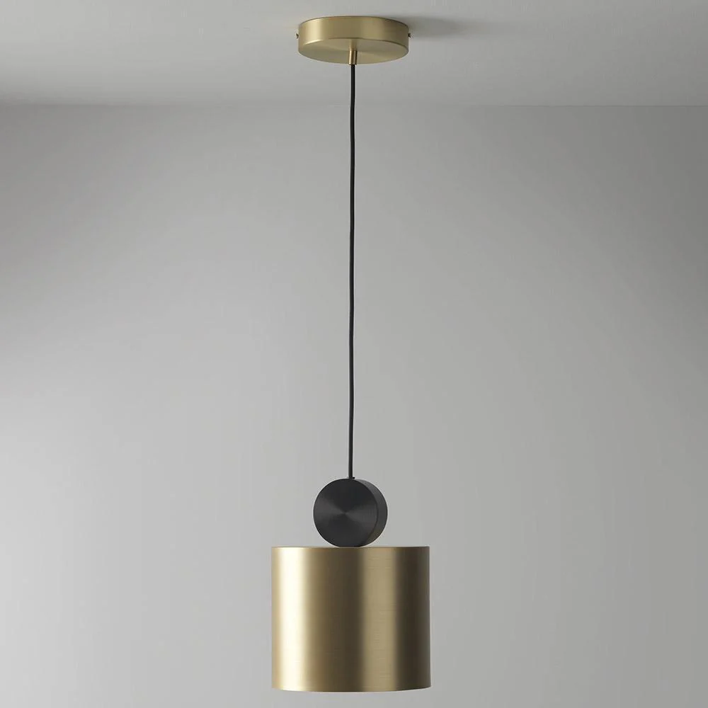 Phoebe Modern Pendant Light - Image 44
