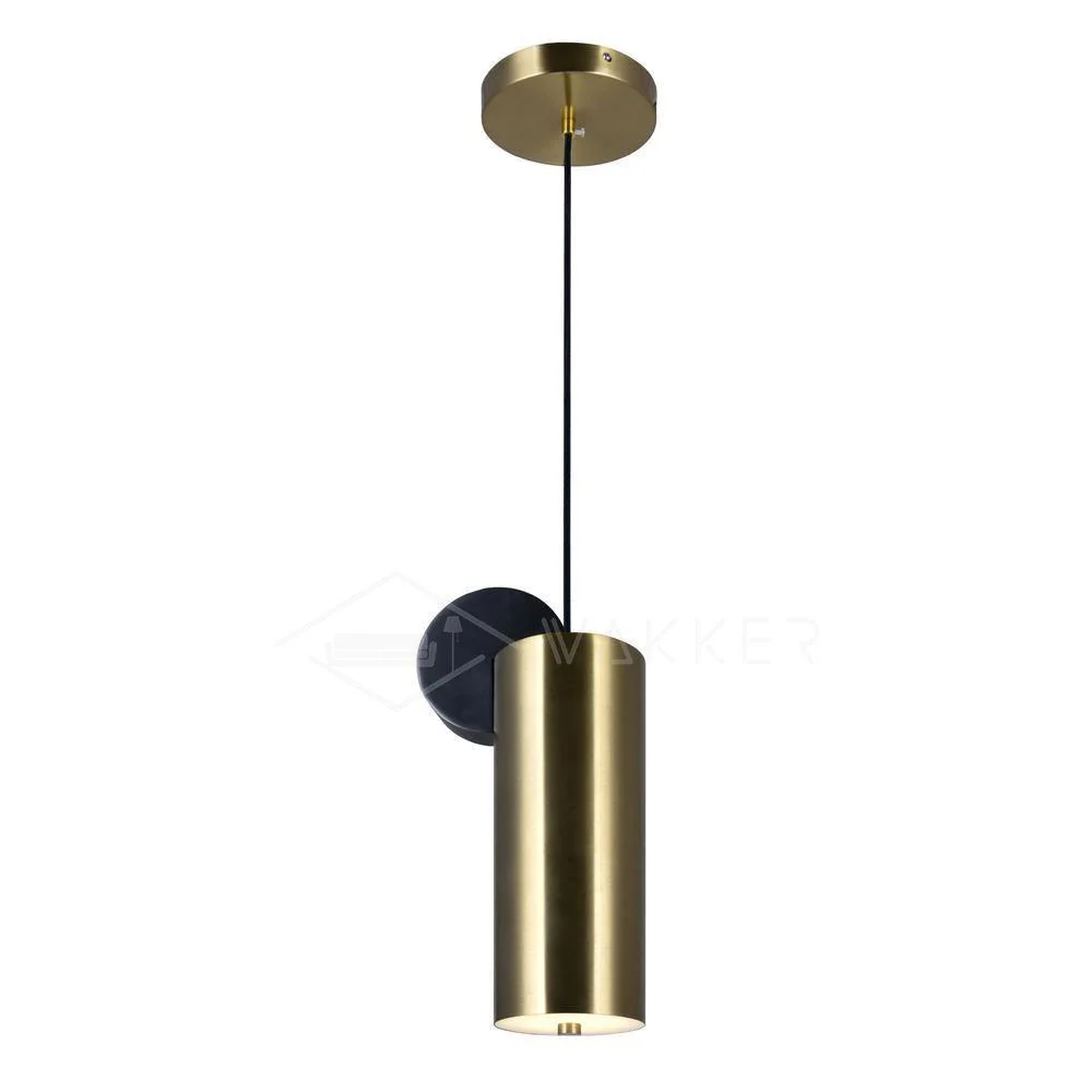 Phoebe Modern Pendant Light - Image 6