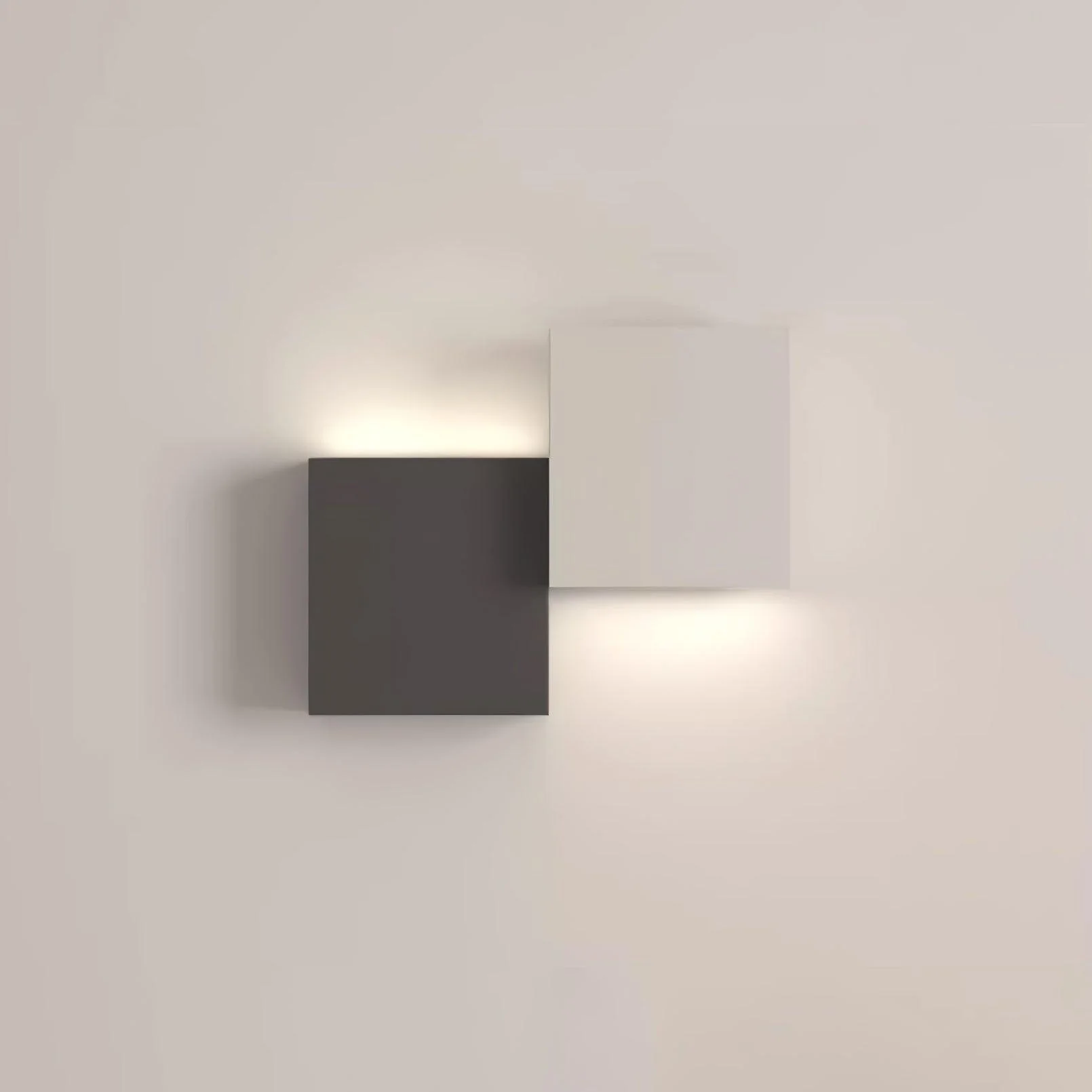 Gianna Modern Wall Lamp - Image 12