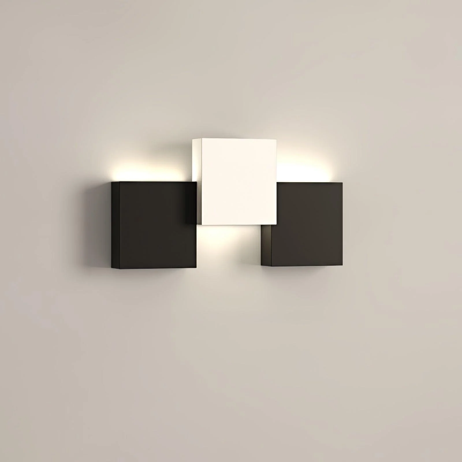Gianna Modern Wall Lamp - Image 20