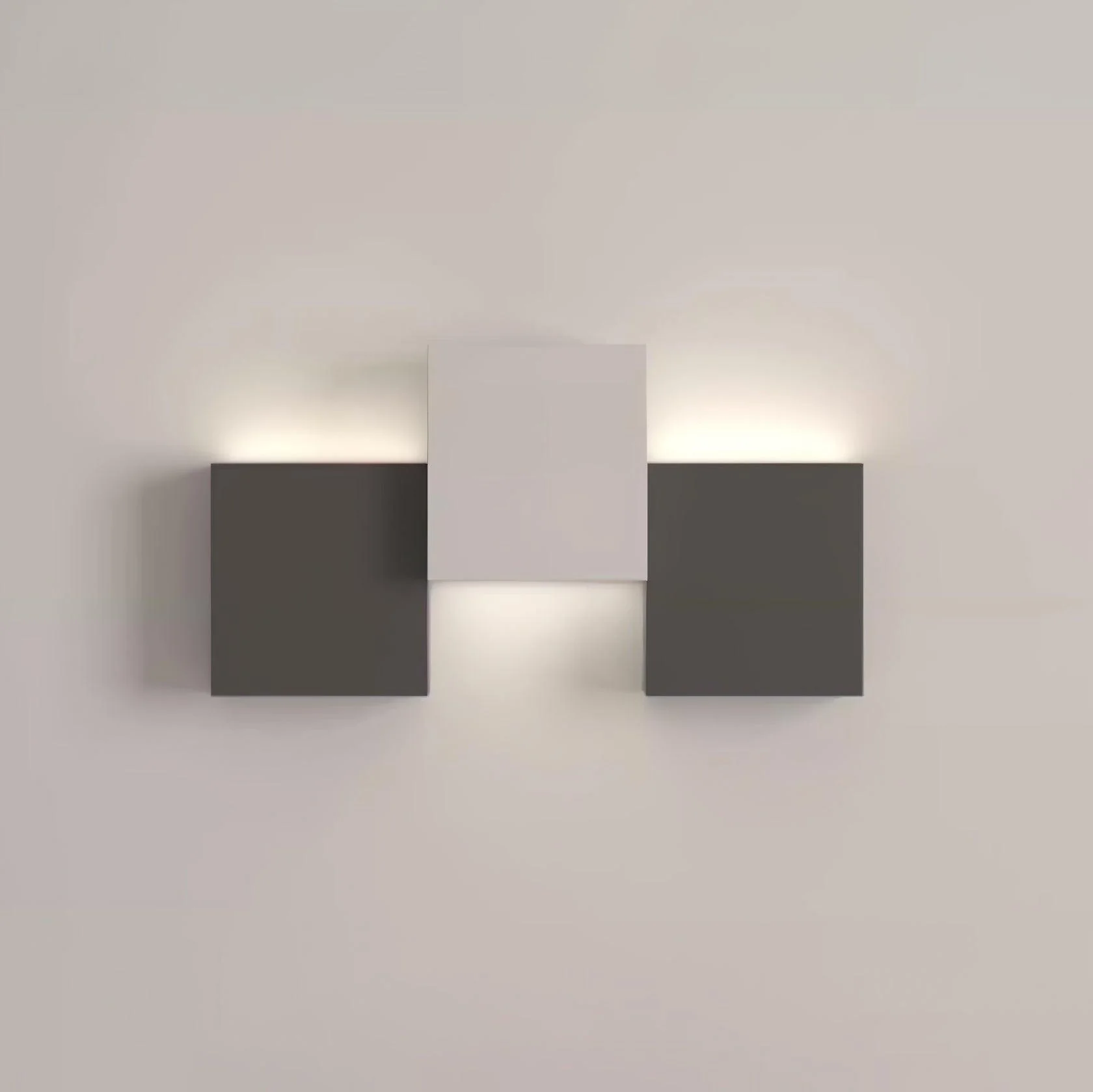 Gianna Modern Wall Lamp - Image 23