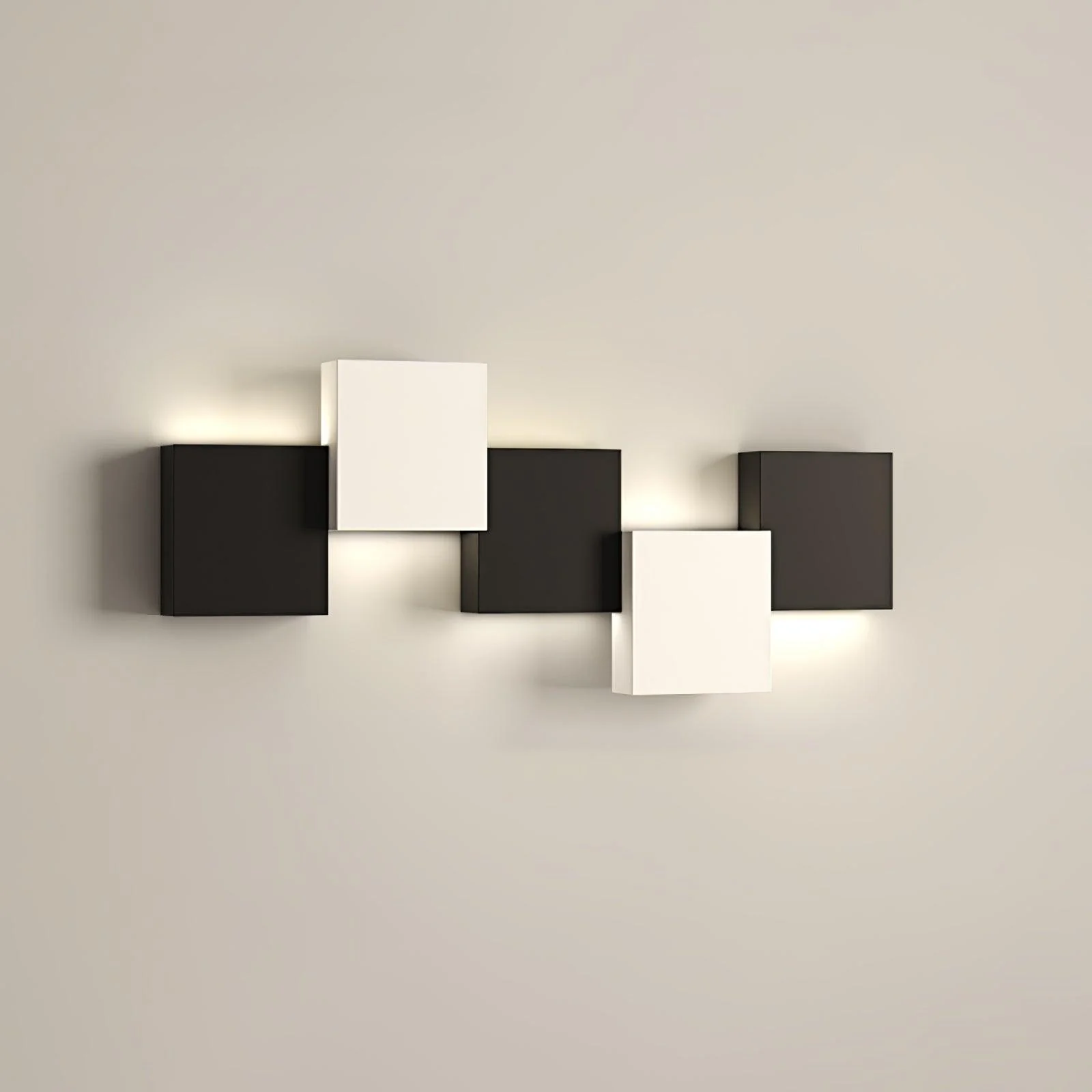 Gianna Modern Wall Lamp - Image 27