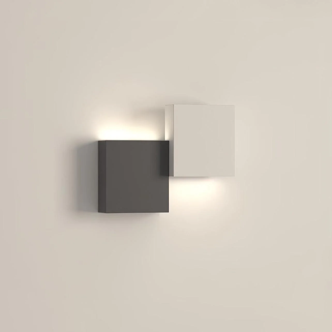 Gianna Modern Wall Lamp - Image 5