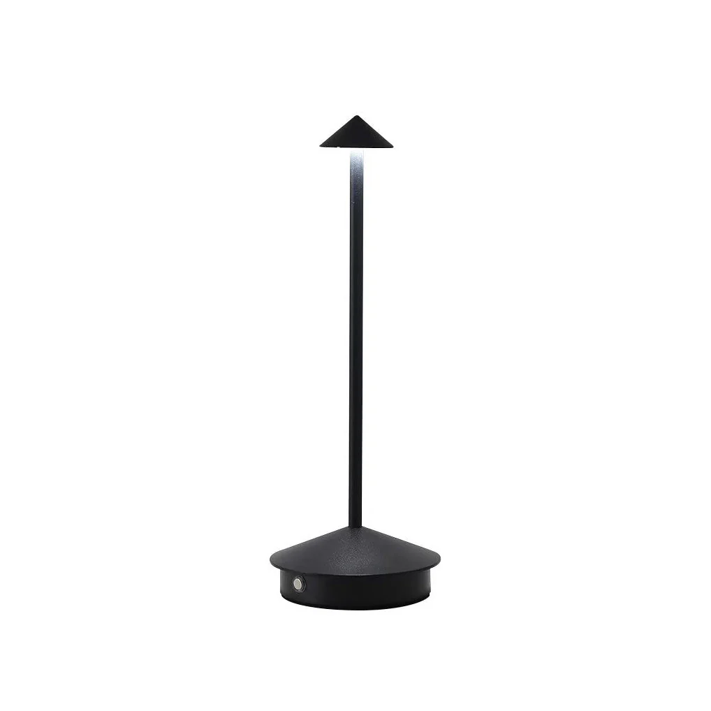 Pina Modern Table Lamp