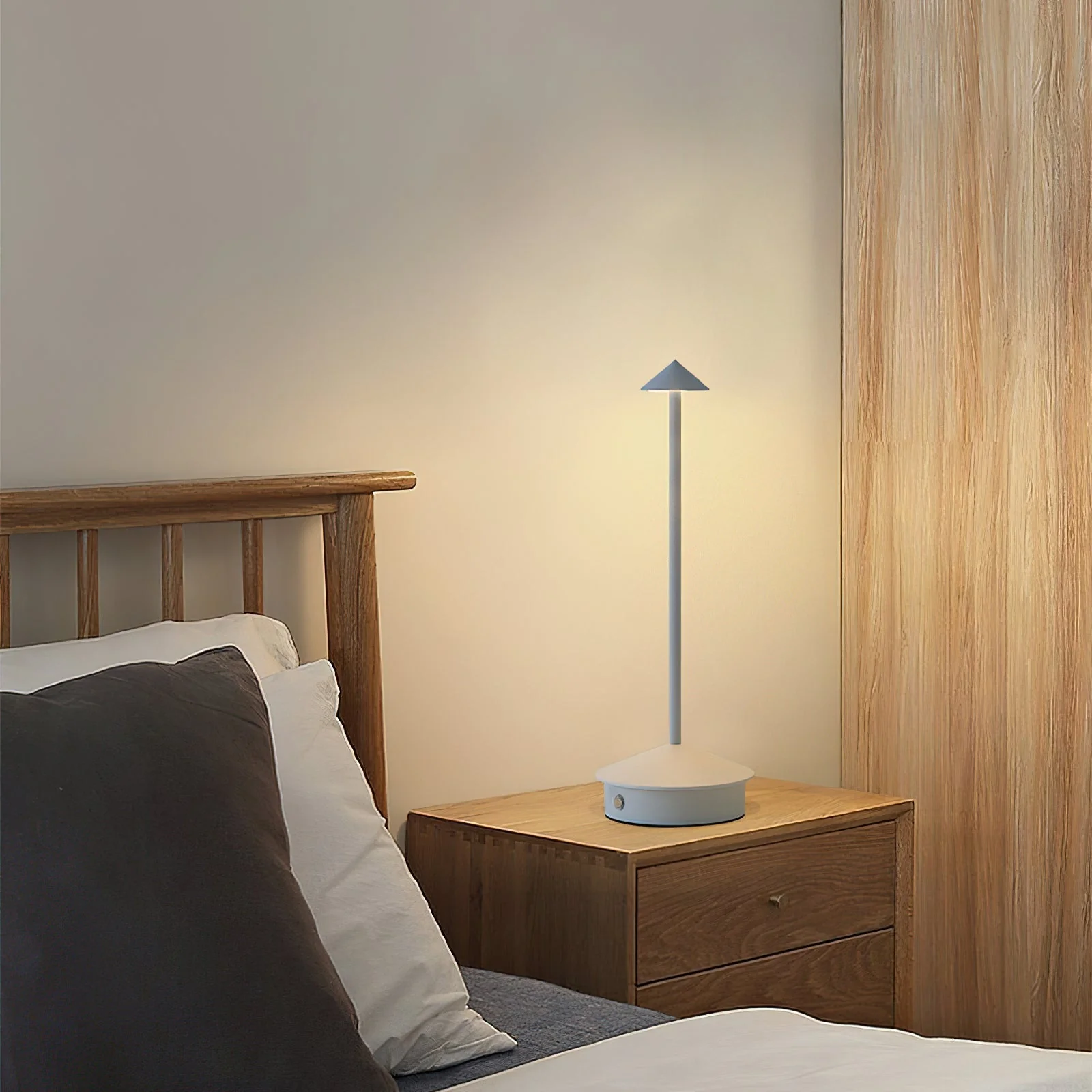 Pina Modern Table Lamp - Image 15