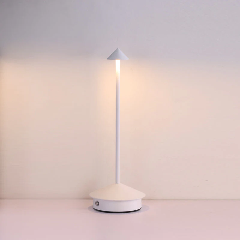 Pina Modern Table Lamp - Image 20