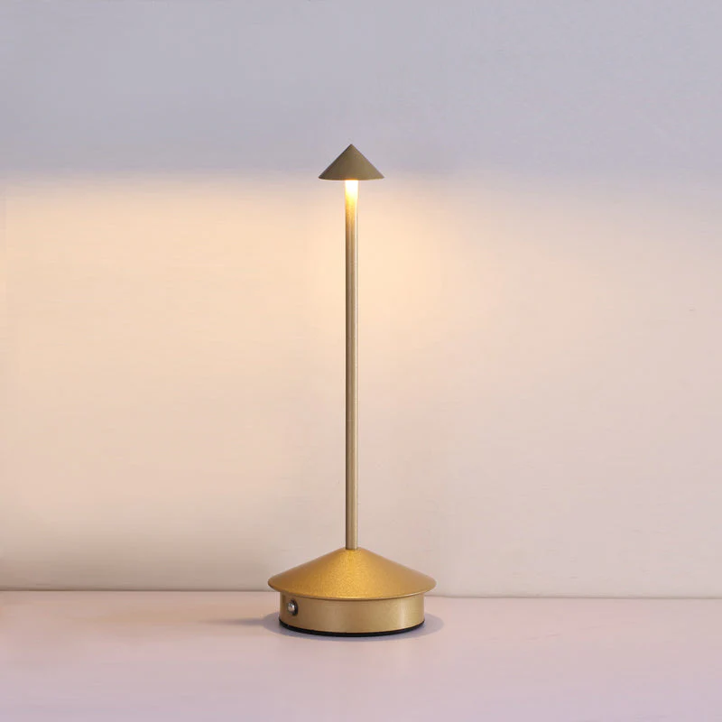 Pina Modern Table Lamp - Image 22