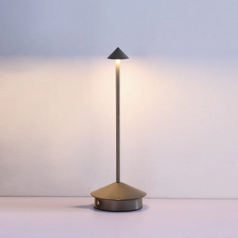 Pina Modern Table Lamp - Image 23