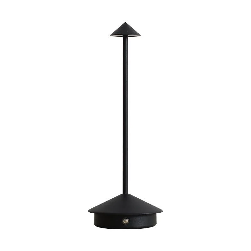 Pina Modern Table Lamp - Image 27