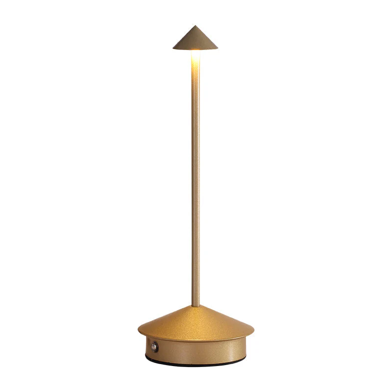 Pina Modern Table Lamp - Image 28