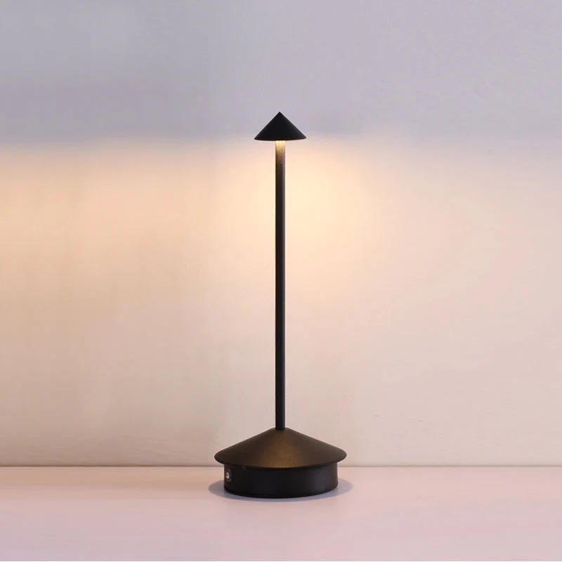 Pina Modern Table Lamp - Image 29