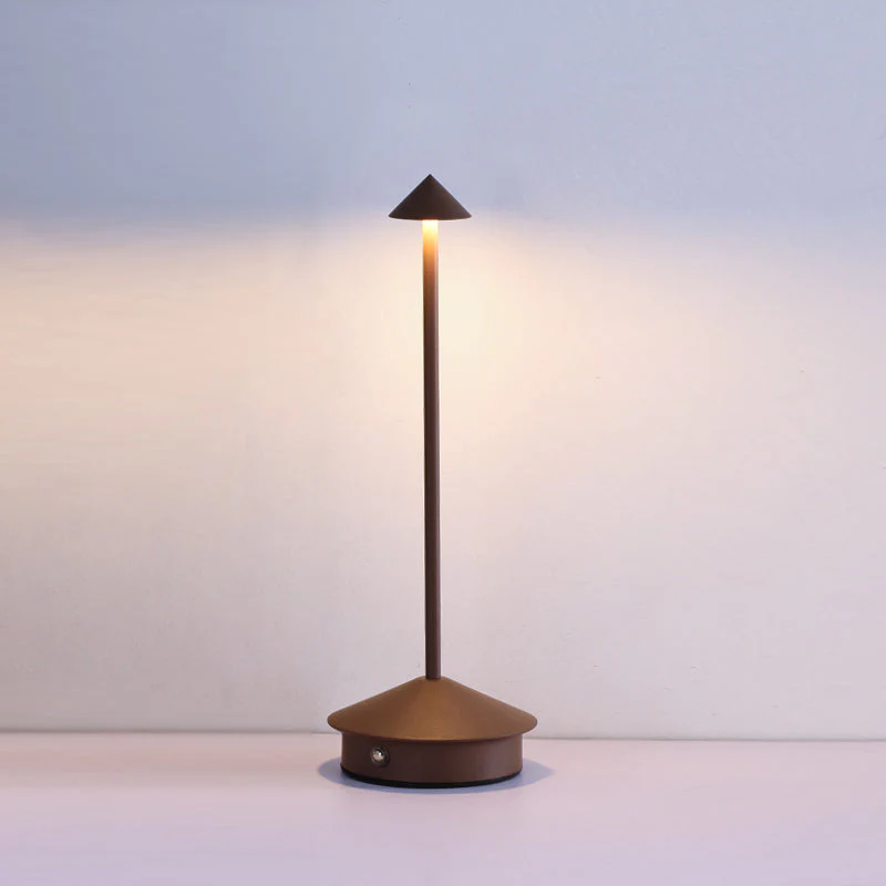 Pina Modern Table Lamp - Image 33