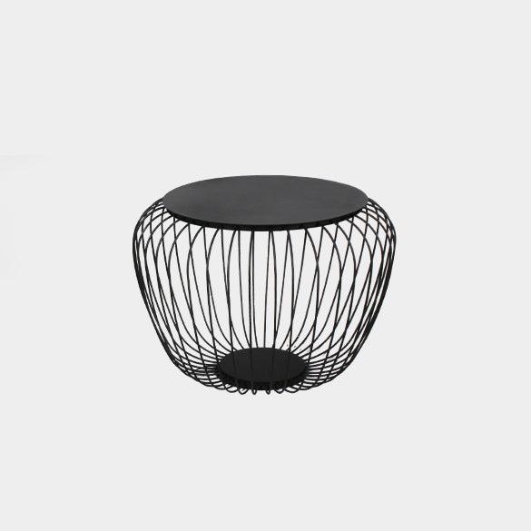 Piper Modern Outdoor Light - Image 15
