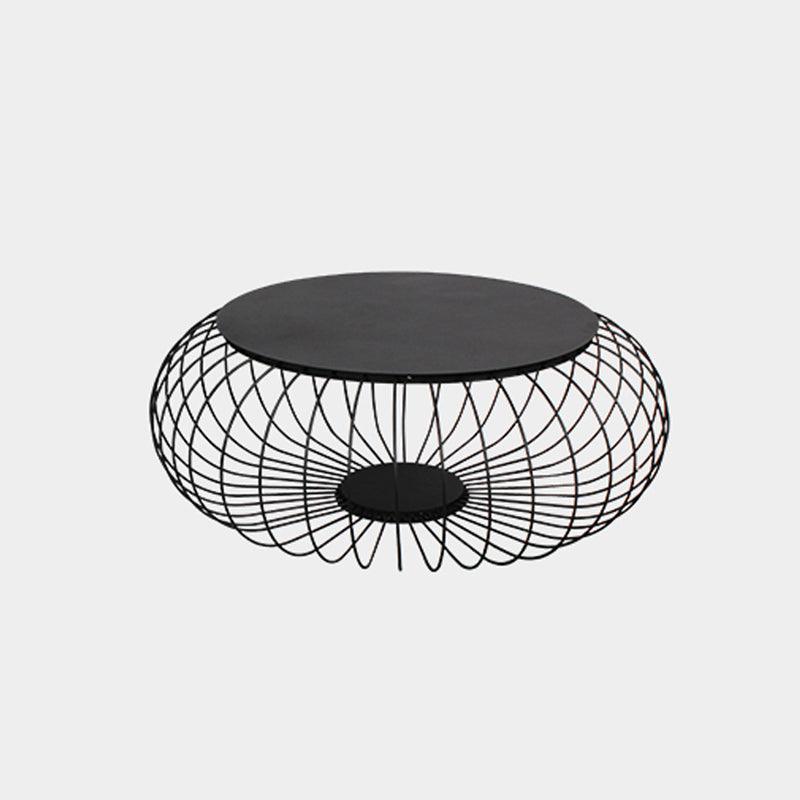 Piper Modern Outdoor Light - Image 17