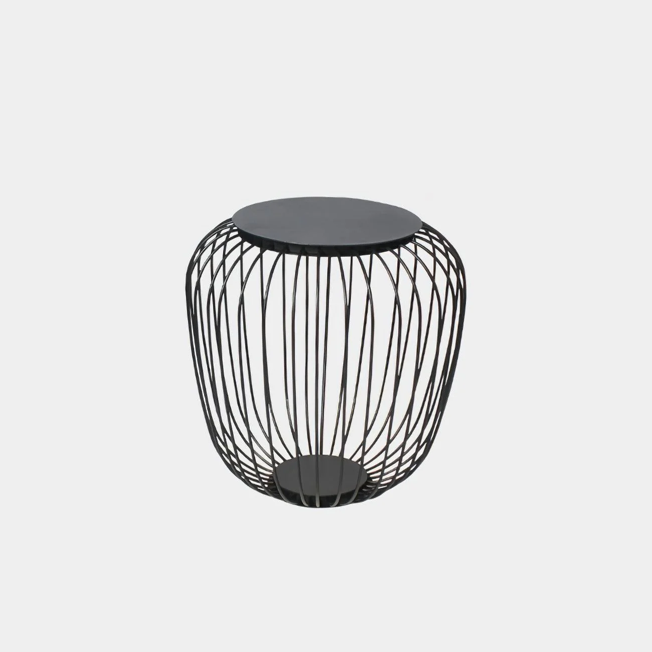 Piper Modern Outdoor Light - Image 32