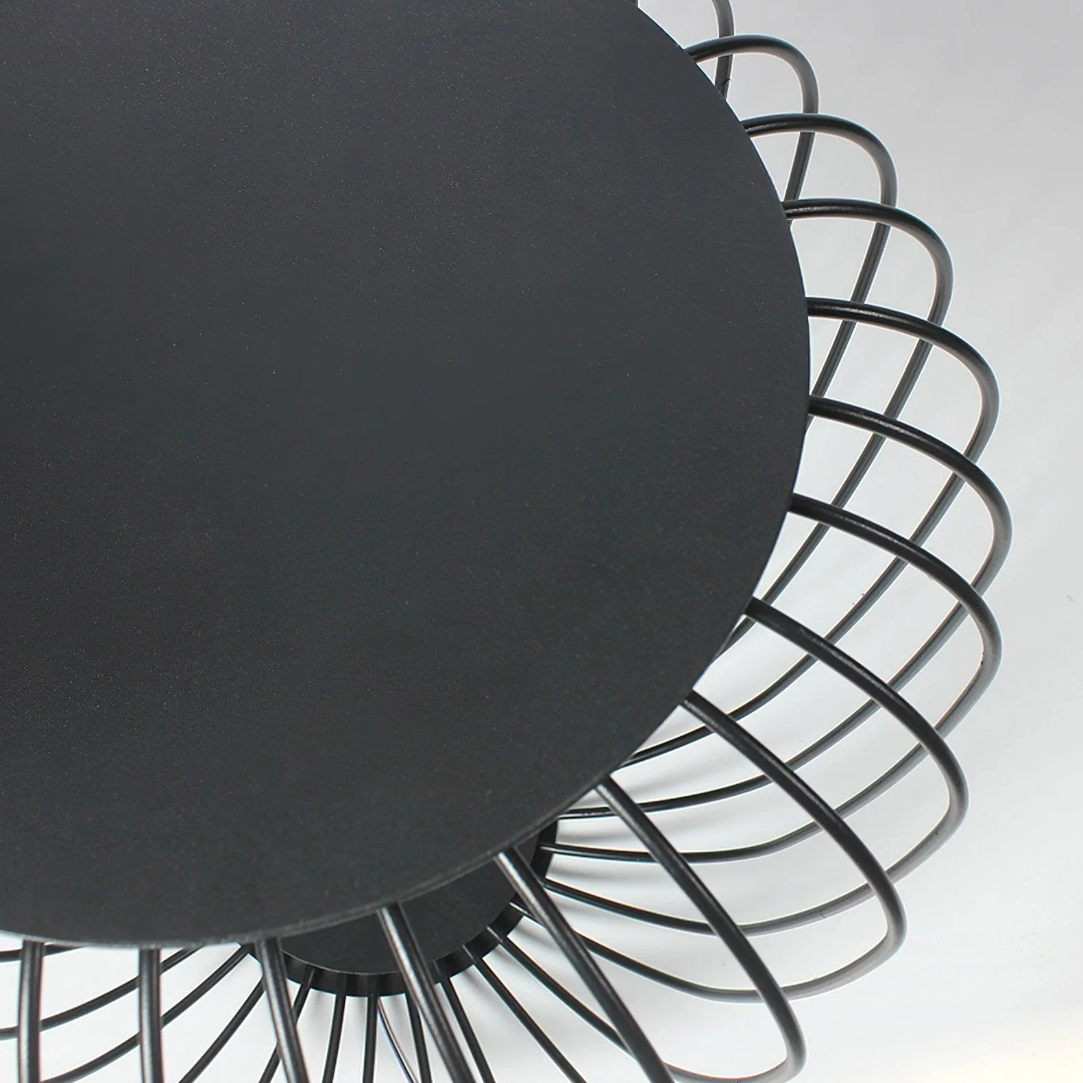 Piper Modern Outdoor Light - Image 6