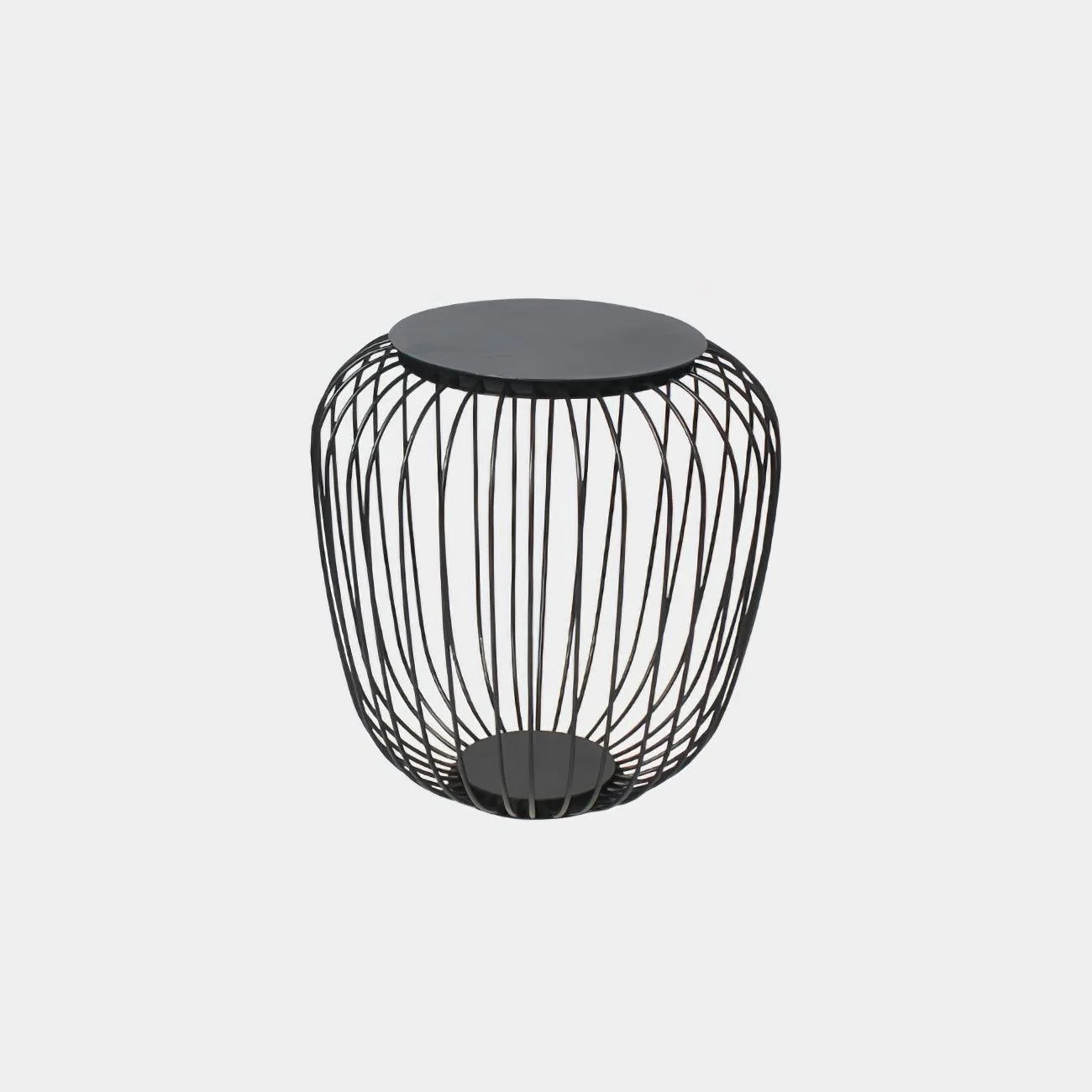 Piper Modern Outdoor Light - Image 8