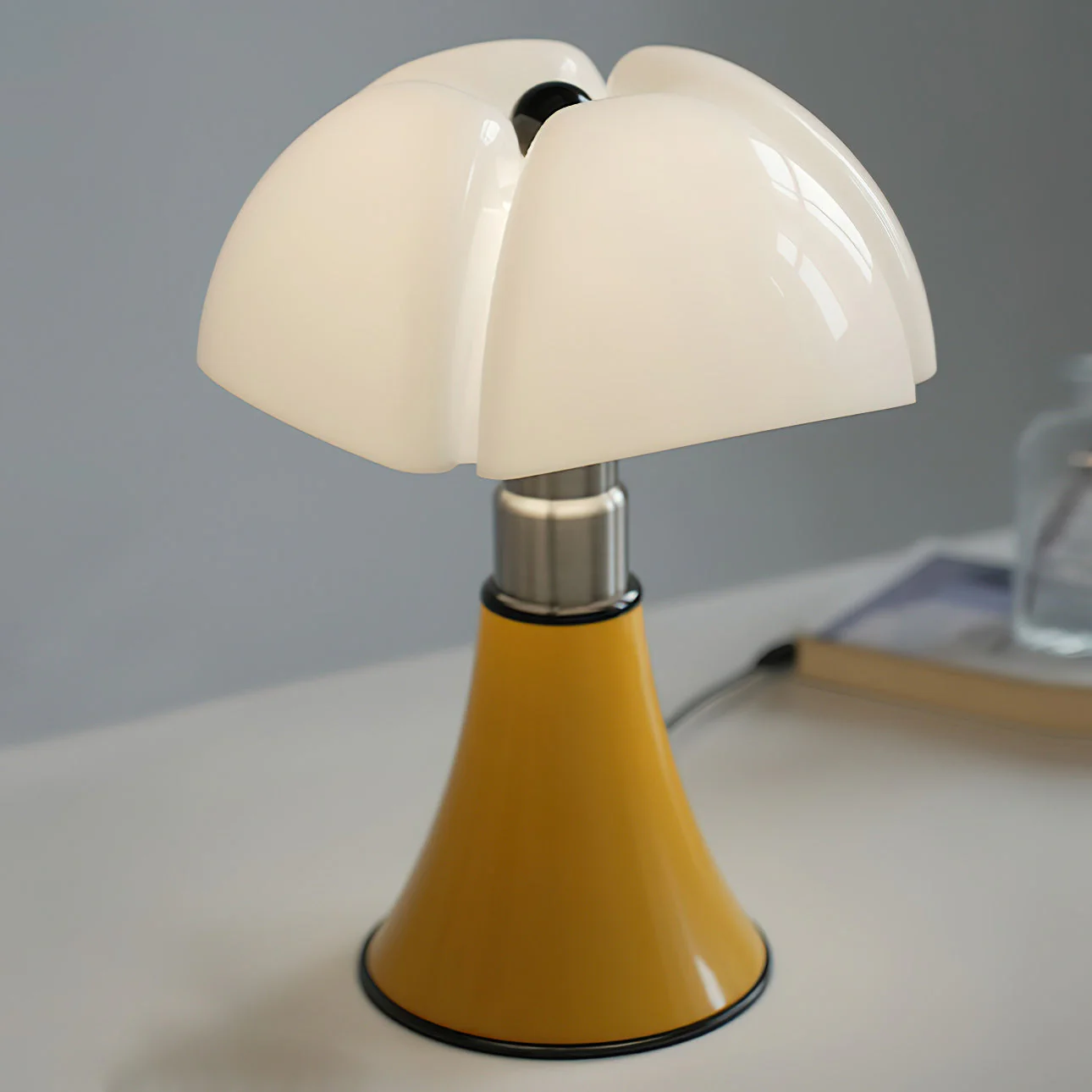 Pipistrello Modern Table Lamp - Image 21