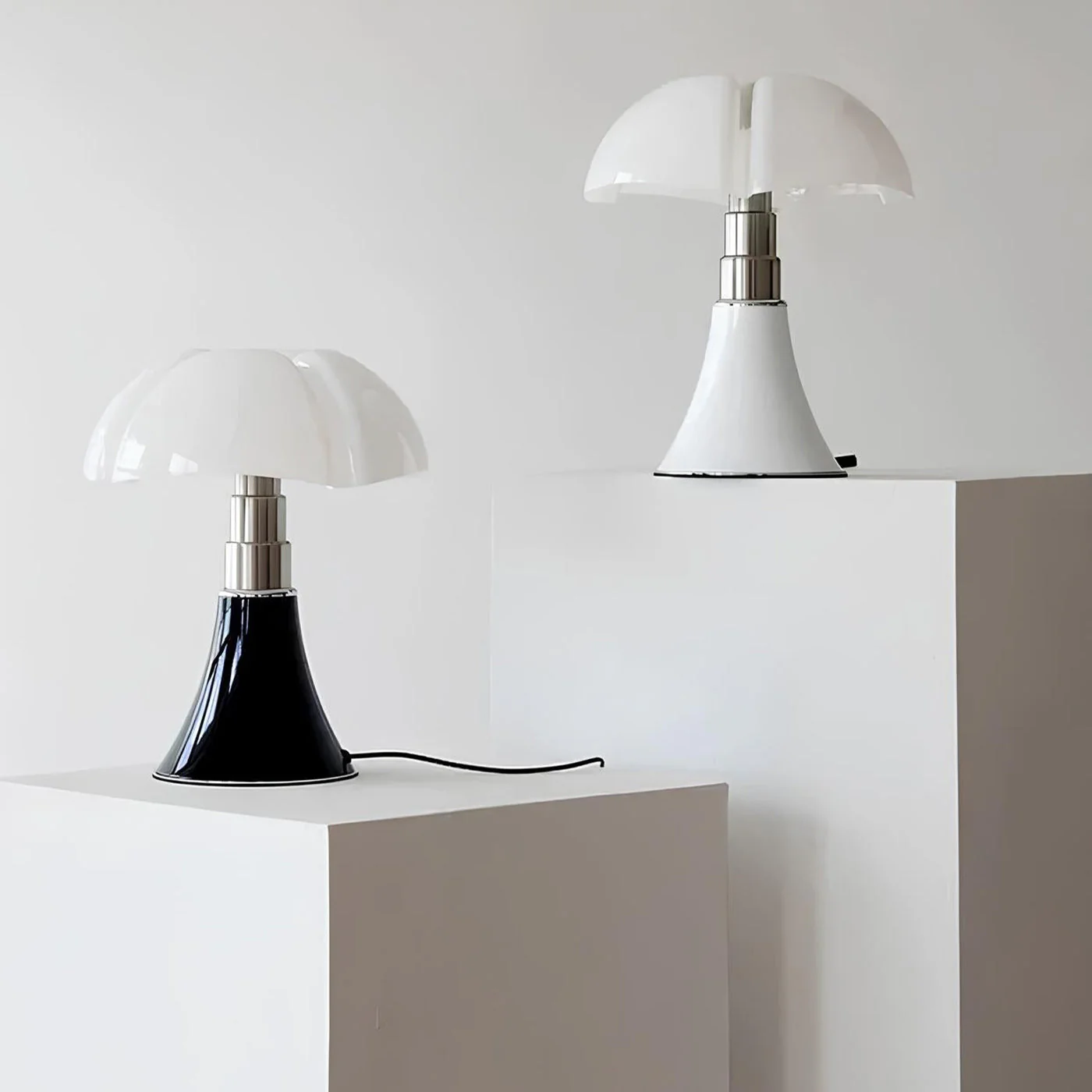 Pipistrello Modern Table Lamp - Image 24