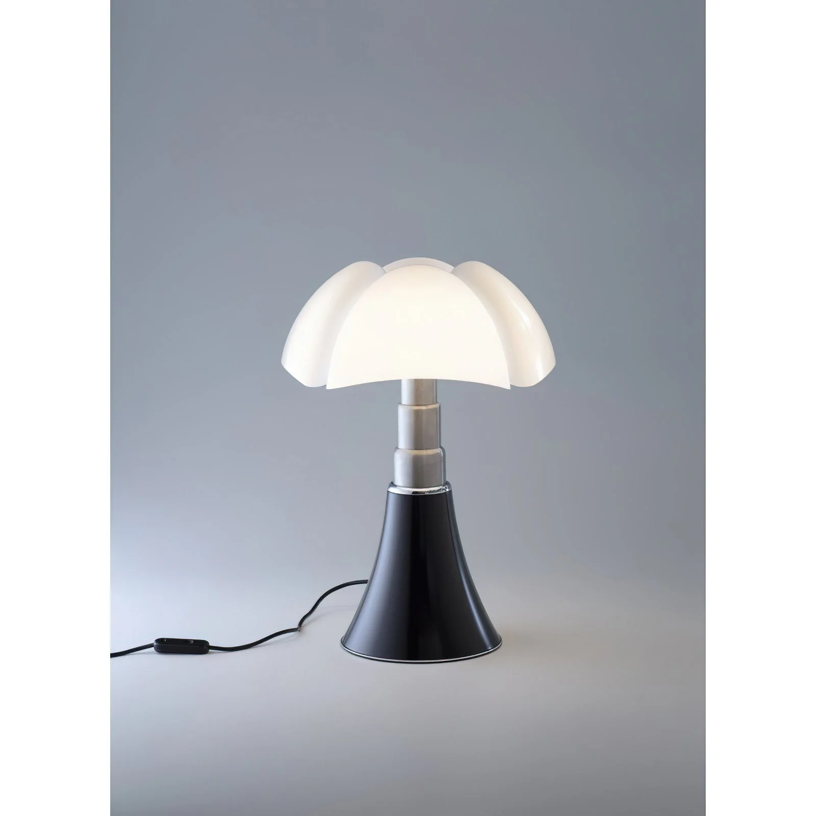 Pipistrello Modern Table Lamp - Image 26