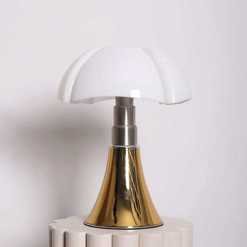 Pipistrello Modern Table Lamp - Image 42