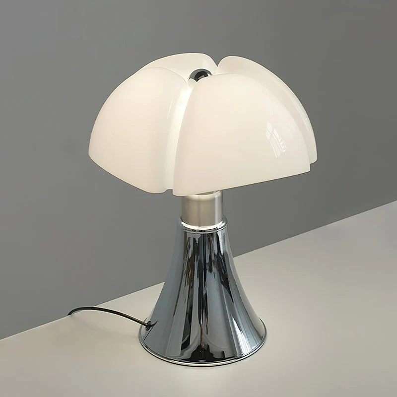 Pipistrello Modern Table Lamp - Image 43