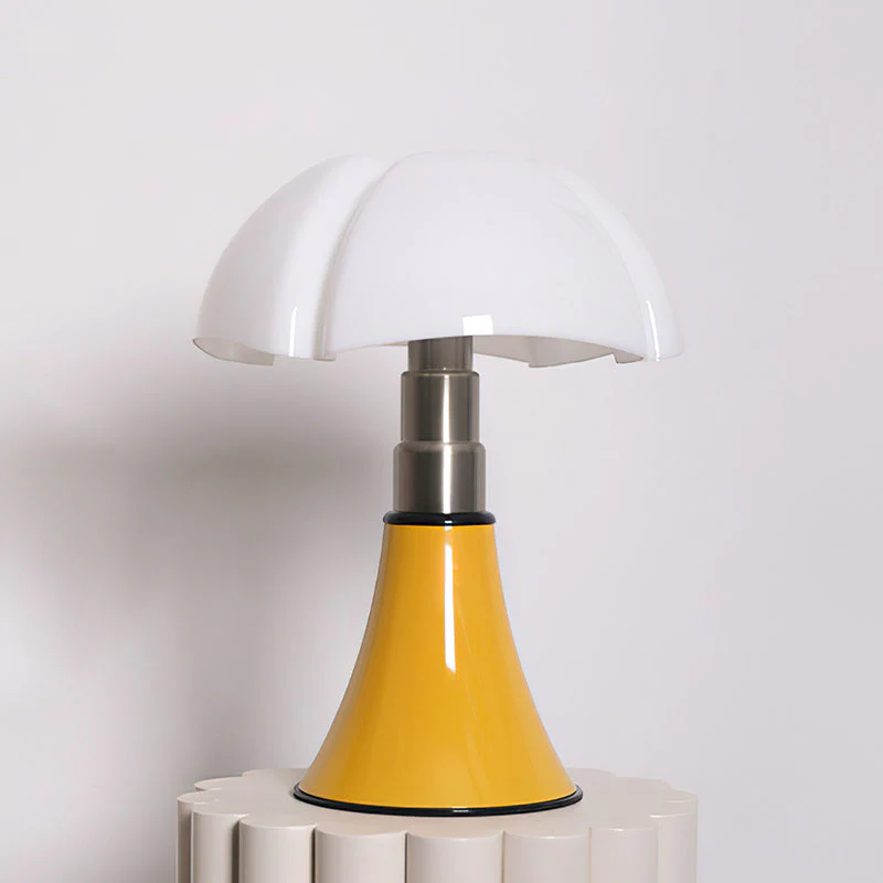 Pipistrello Modern Table Lamp - Image 46