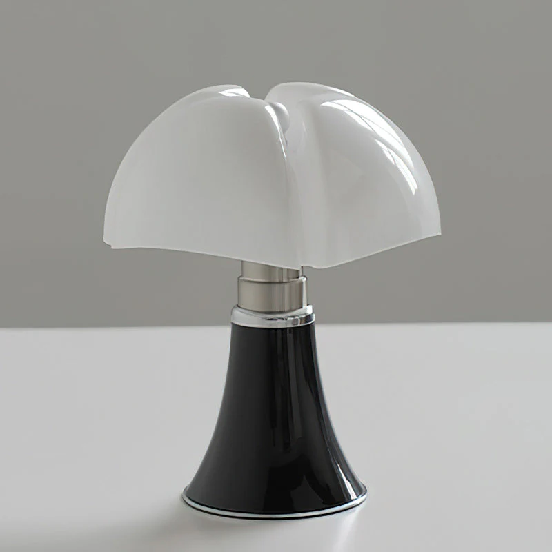 Pipistrello Modern Table Lamp - Image 23
