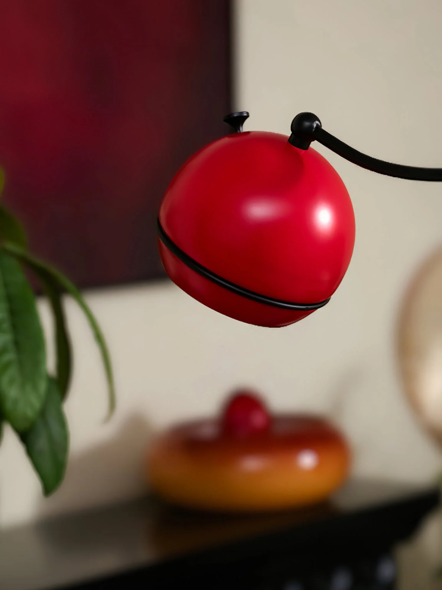 PlayfulGlass Modular Glass Pendant Light - Image 18
