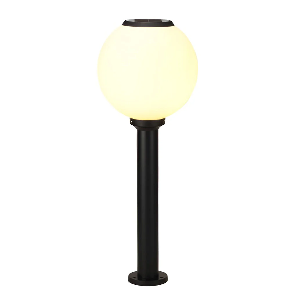 Pledg Brightness Outdoor Pathway Lights - Image 4