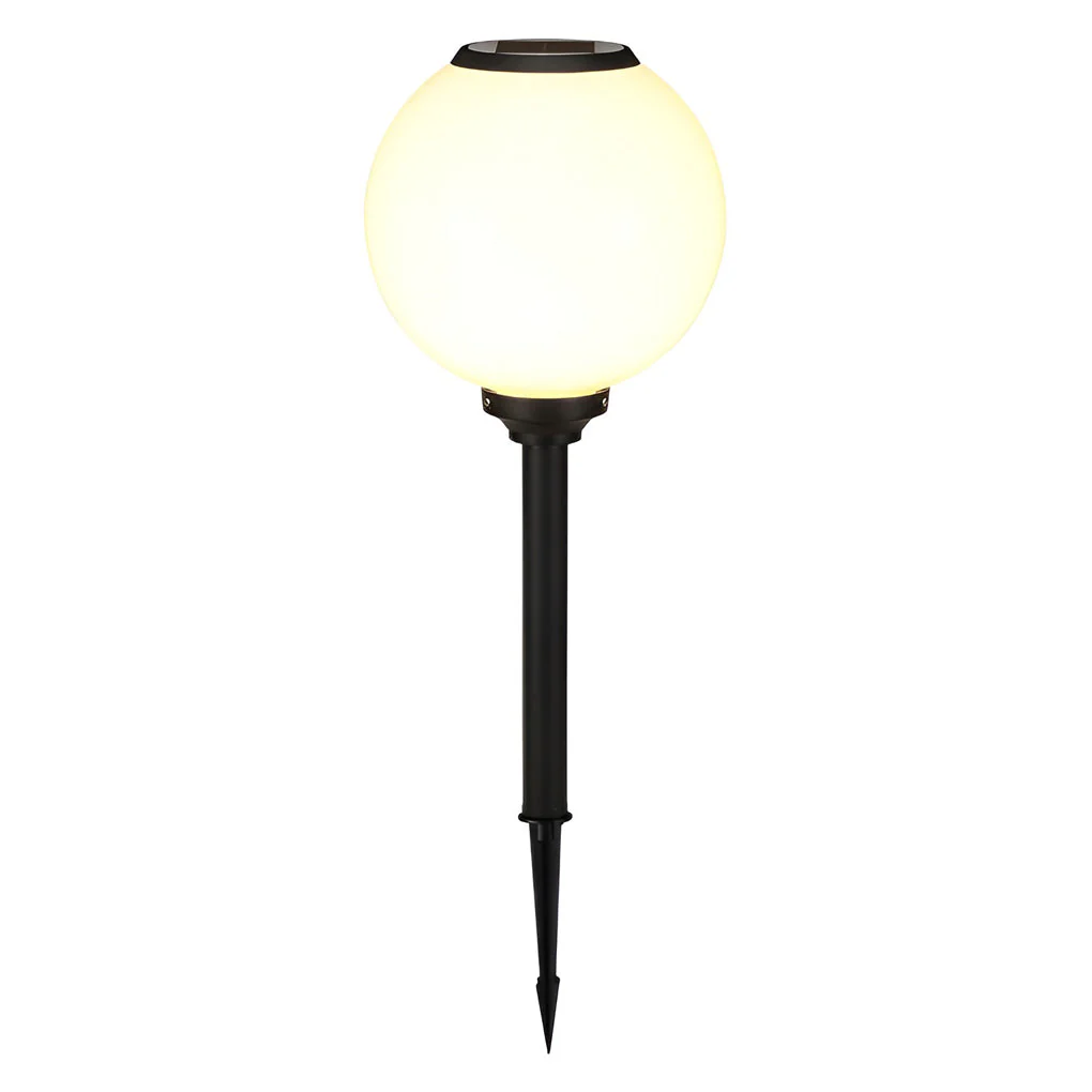 Pledg Brightness Outdoor Pathway Lights - Image 5