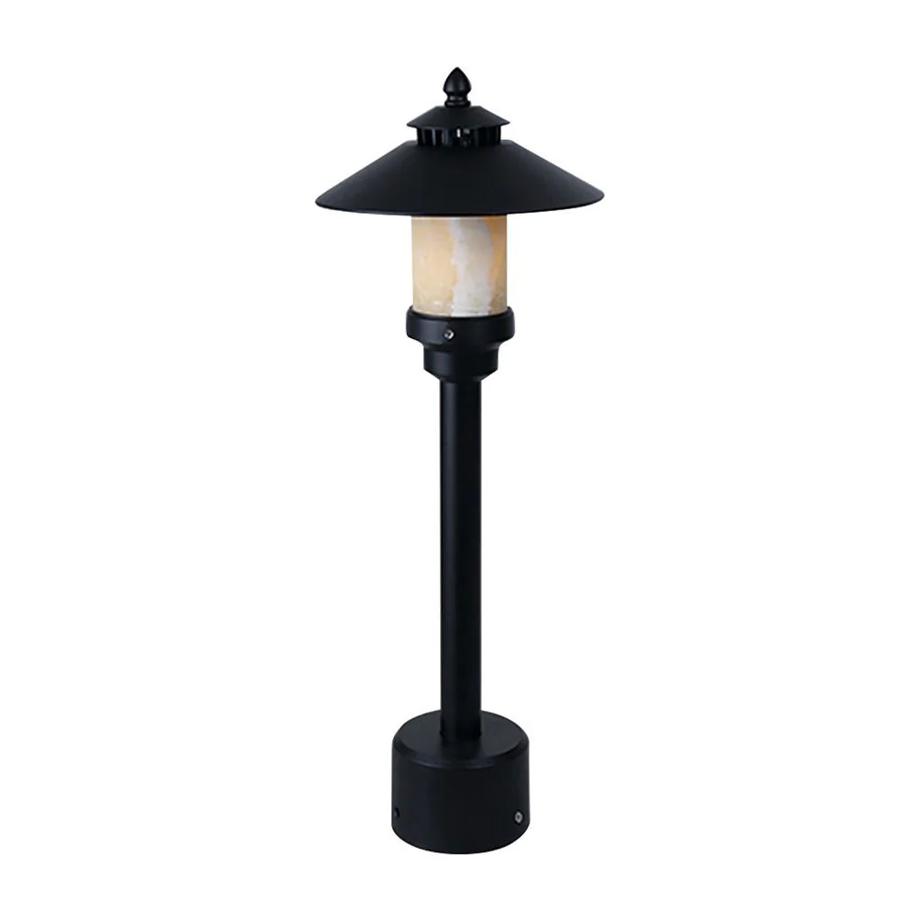 Pledge Classic European Decorative Outdoor Lights - Image 10