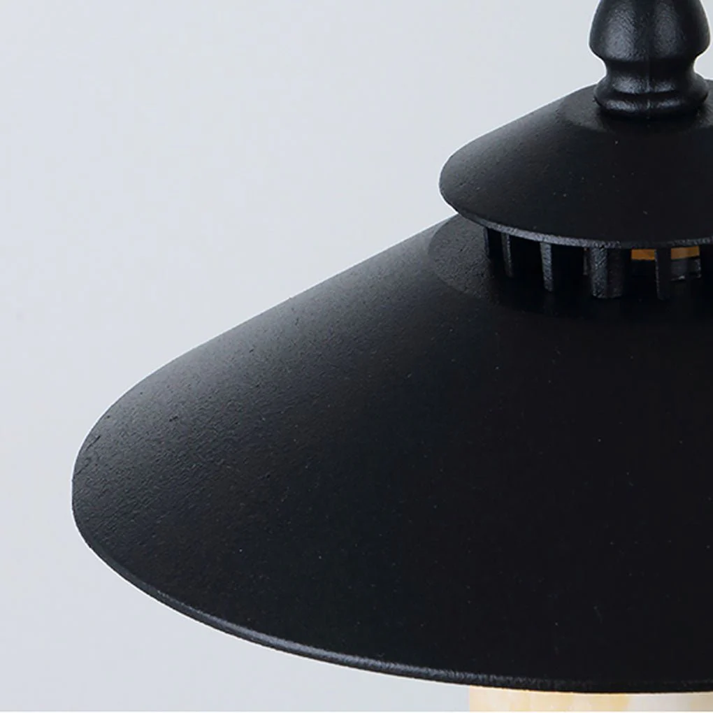 Pledge Classic European Decorative Outdoor Lights - Image 2