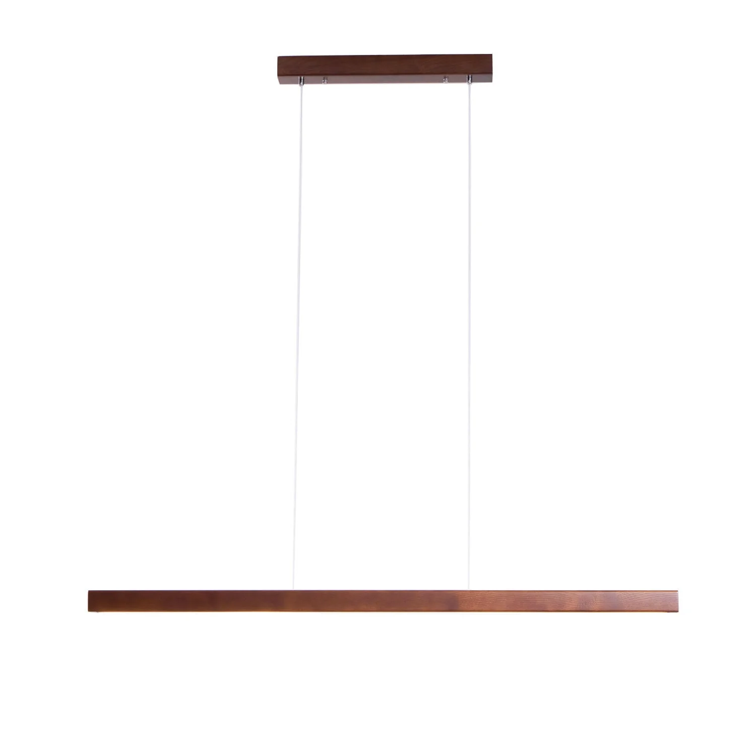 Plexa Wooden Pendant Light - Image 42