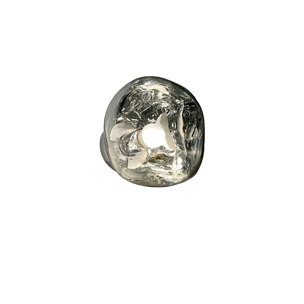Poppet Premium Nordic Art Wall Lamp - Image 27
