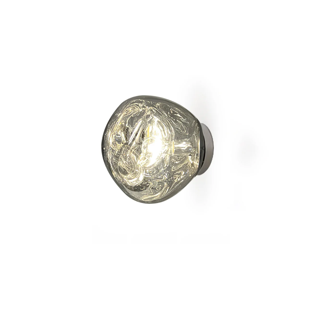 Poppet Premium Nordic Art Wall Lamp - Image 39