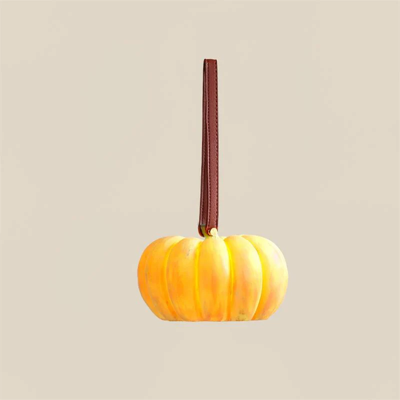 Portable Modern Resin Table Lamp - Image 43