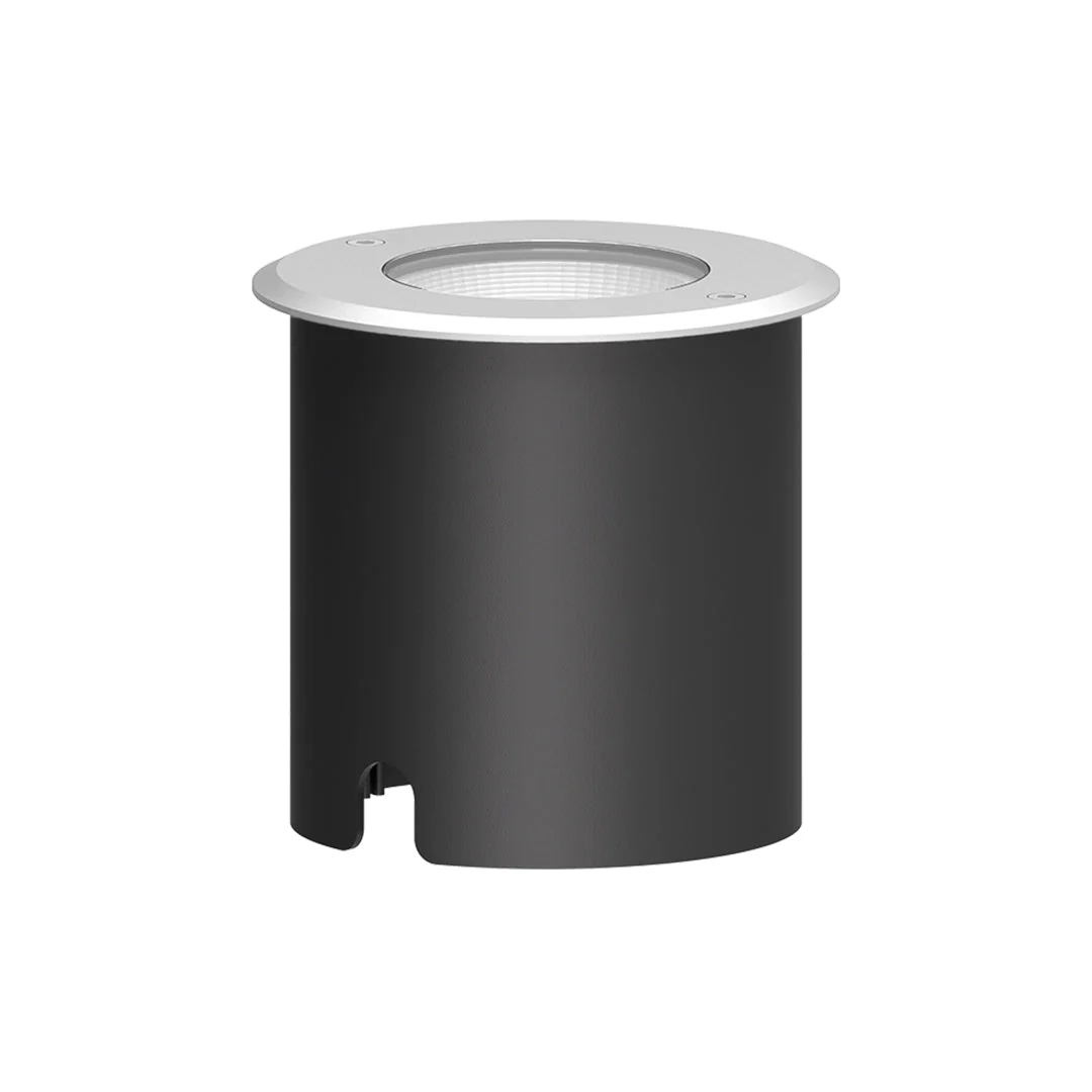 Primrose Inground Minimalist Outdoor Lights - Image 10