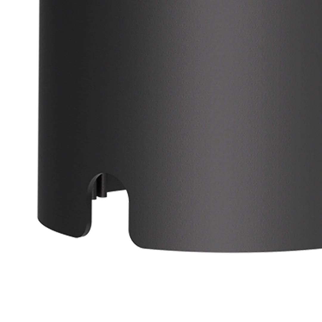 Primrose Inground Minimalist Outdoor Lights - Image 9