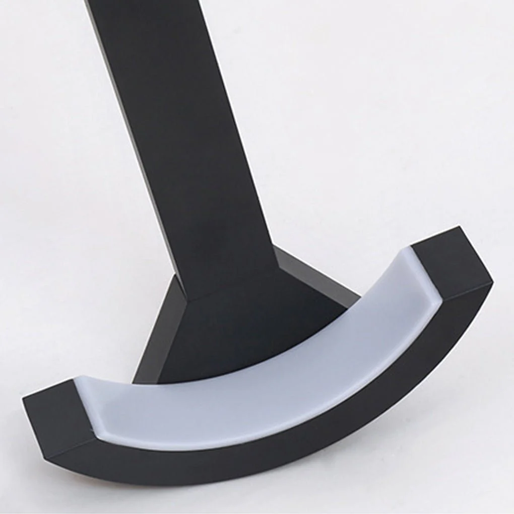 Ramon Fan-Shaped LED Outdoor Lawn Light - Image 7