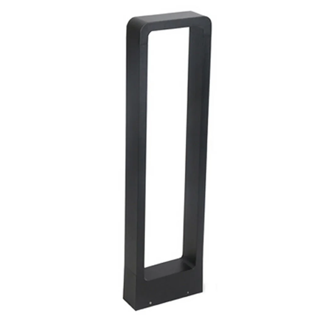 Randol Minimalist LED Outdoor Path Lights - Image 4