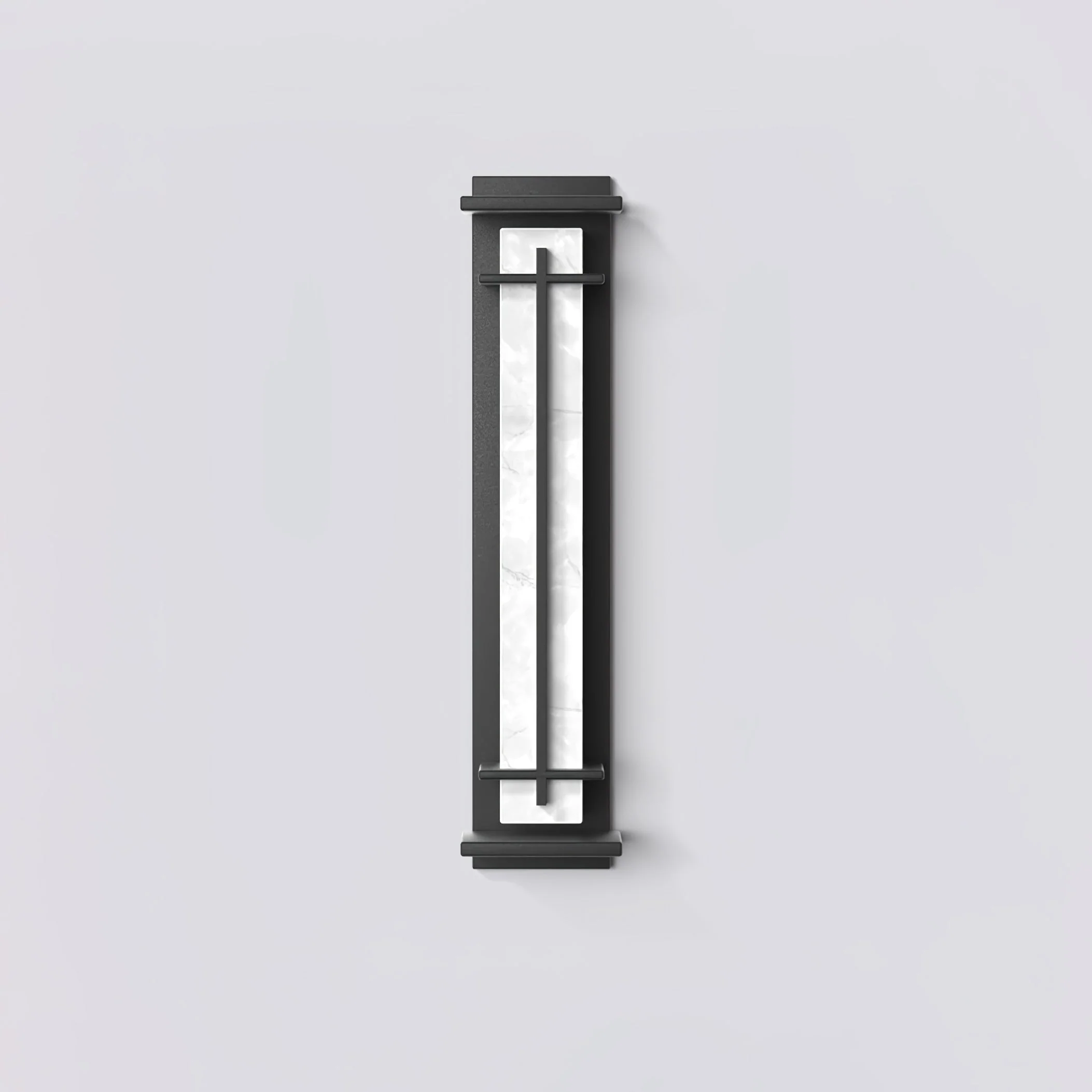 Ray Glass Wall Light - Image 22