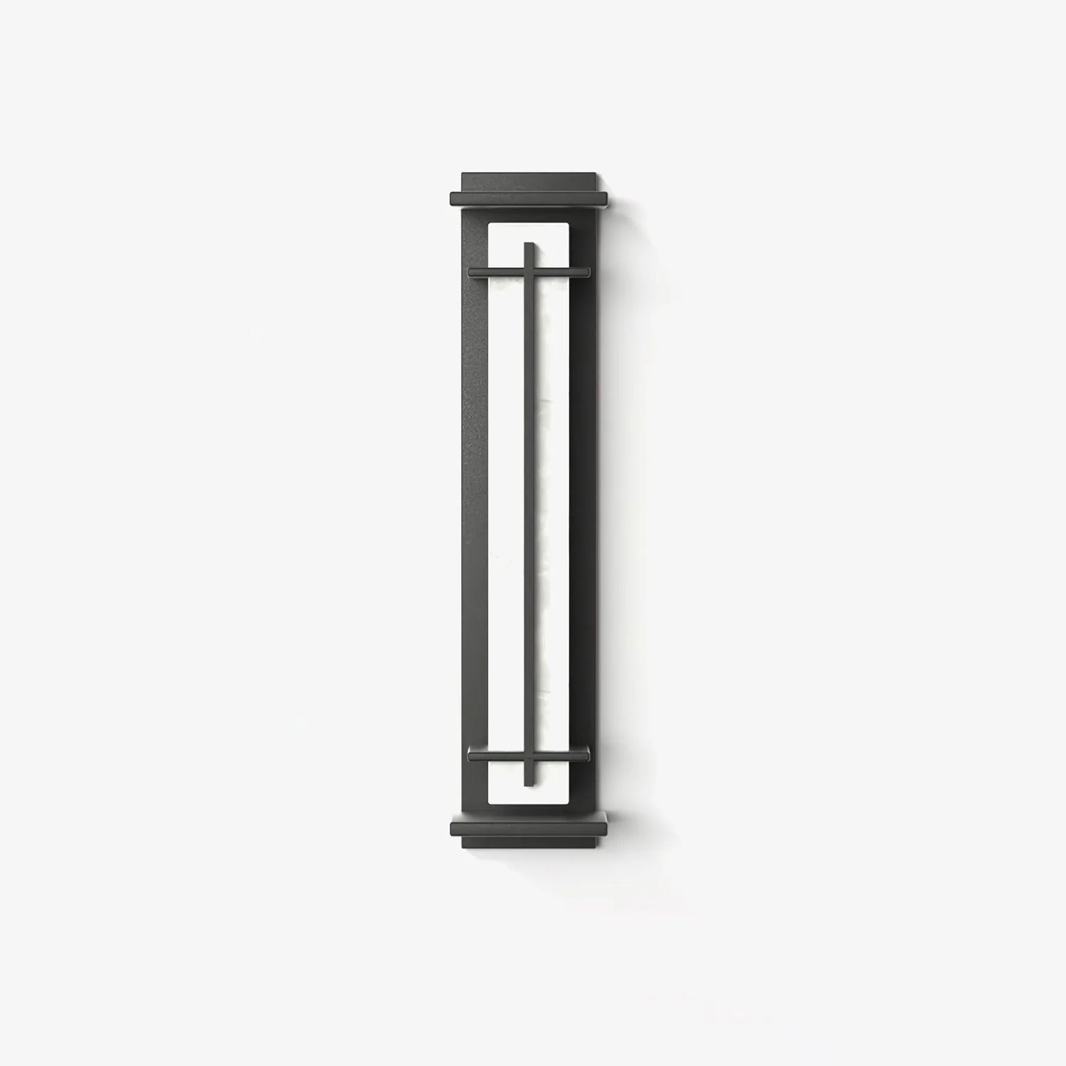 Ray Glass Wall Light - Image 37